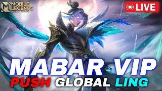 LEVIMLBB VIP
