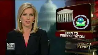 Did SCOTUS Give EPA A Slap In The Face Or A Pat On The Back?