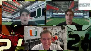 CIS Live: Portal Talk and More