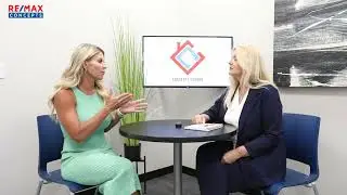 September 2022 Concepts Corner Ep 6