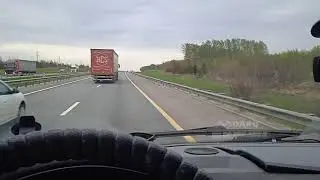 Спб, Адлер, Новороссийск. (1часть)