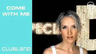 Special D - Come With Me (Official Video)