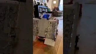 #optimusprime