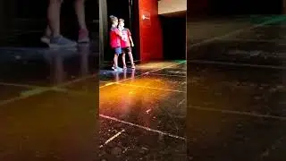 Casal15