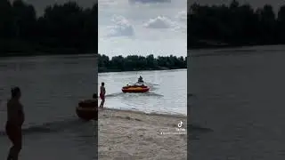 ❤️ОТДЫХ ЛЕТОМ❤️