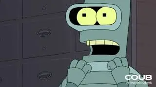 Coub недели 2019| best coub| bender
