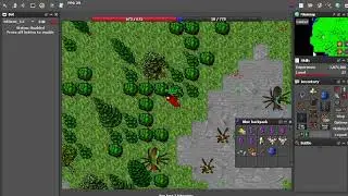 Divulgando canais ao vivo Live dos 1000 inscritos