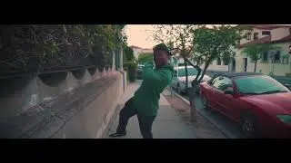 Brayell - Feather (Prod. Nujabes)