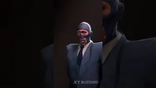 The funkiest of funkytowns [SFM]