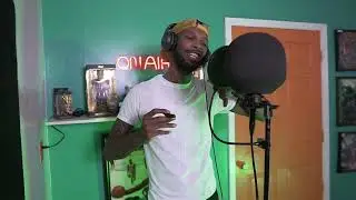 MBG Will -  Reality ( On -Air ) #15