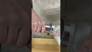 ТЕХНОТОМАТЫ