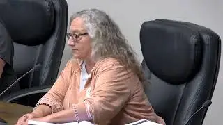 Hollister Planning Commission Regular Meeting - May 25, 2023