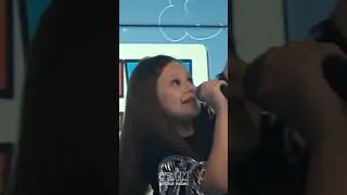 ✏️Берём ластик и стираем все проблемы!