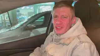 Зипуля: ЗИПМУРАД