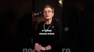 Можно ли купить недвижимость ,которая находиться под арестом?