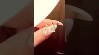 По заказу  в нашу официальную группу в ВКонтакте Кира Серебро https://vk.com/kira_serebro2022