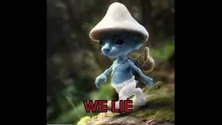 WE LIVE 👦 WE LOVE ❤️ WE LIE 🗣 🍄