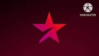 Fox Asia is Changing to Star World Asia in December 17 (Kinemaster Version)