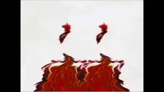 McGiygas In $ormulator