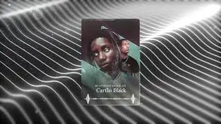 MC Caverinha, Kayblack - Cartão Black  (Instrumental)
