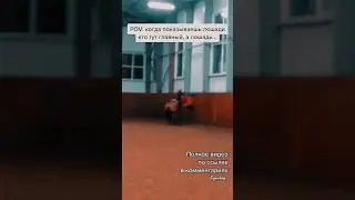 ⚡я всегда онлайн в телеграме - @eqvirey