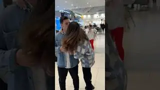 Oh my God, I'm crazy 😂🤩😨