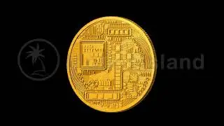 Link de referidos Cryptotab minar BitCoins gratis Android y PC (Link de descarga en la descripcion)