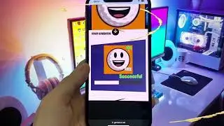 OneShot Golf How To Get New Method Free On Smartphone In 2025 ☂️