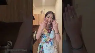 #nashediakhan2 #simardoraha #shorts