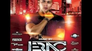 DJ JERAC Heart Nightclub Miami