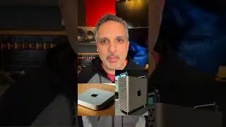 The next Mac Studio and Mac Pro 