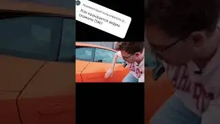 #а4 #а4omg #а4видео #а4топ #а4продакшн #глент #глентканал #fifatv5 #риви #серегаа4 #а4омг #глента