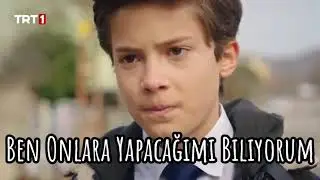 Yeni dizi Tanıtım *1 bölümü 60 abone* (Dizi 5 Sezonluk)