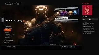 Petit live BO3
