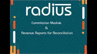 2024 AEP Debrief: Commission Module & Revenue Report Reconciliation