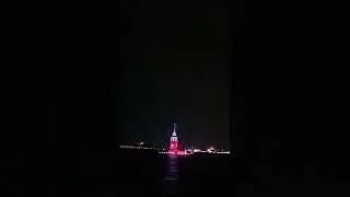 5 Kasım 2023