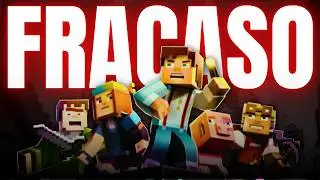 ¿Por Qué FRACASAN los 
