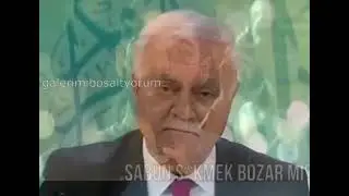HOCAM