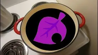 How To Make Literen Simulation Soup