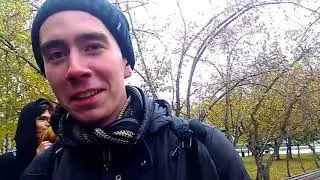 4ert@ 0utSide Архивная хроника