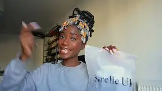 swimsuit try on haul | Sorelle Uk