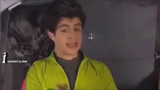 MEMES VACACIONES EN CASA   MEMES PARA QUITARTE EL ABURRIMIENTO