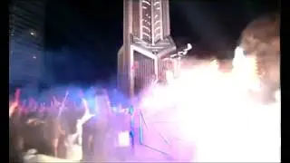 Бит-квартет 