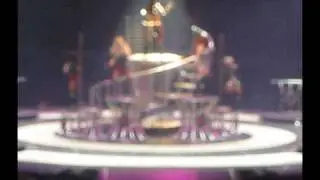 Pussycat Dolls 