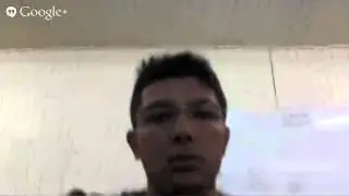 TarrafaHC