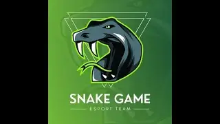 Snake Game