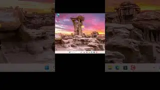 How to Fix You Require Permission From System to make Changes to this Folder in Windows 11