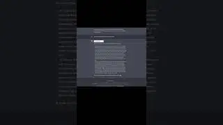 Now you can do Midjourney prompts with ChatGPT Plugin called Photorealistic 