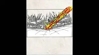 Quick explosion tips for effective storyboarding.