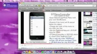 Shazam for Mac and Windows!!!